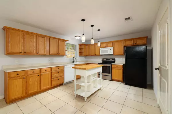 Canyon Lake, TX 78133,2630 Rocky Ridge LOOP