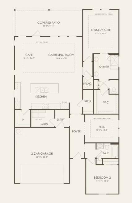 Kyle, TX 78640,291 Muddy Creek WAY