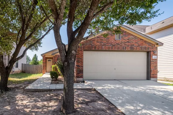 Austin, TX 78747,6905 Derby Downs DR