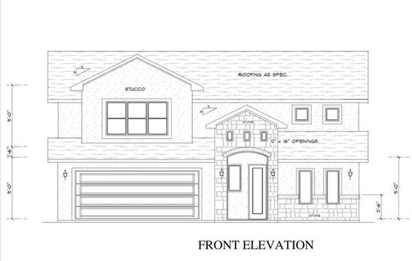 Lago Vista, TX 78645,3301 Boone DR