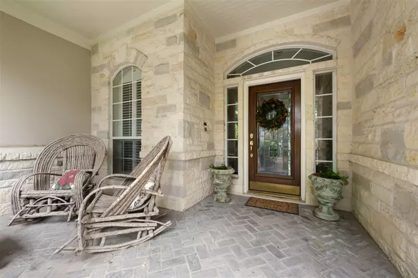 Austin, TX 78732,11905 Mira Mesa DR
