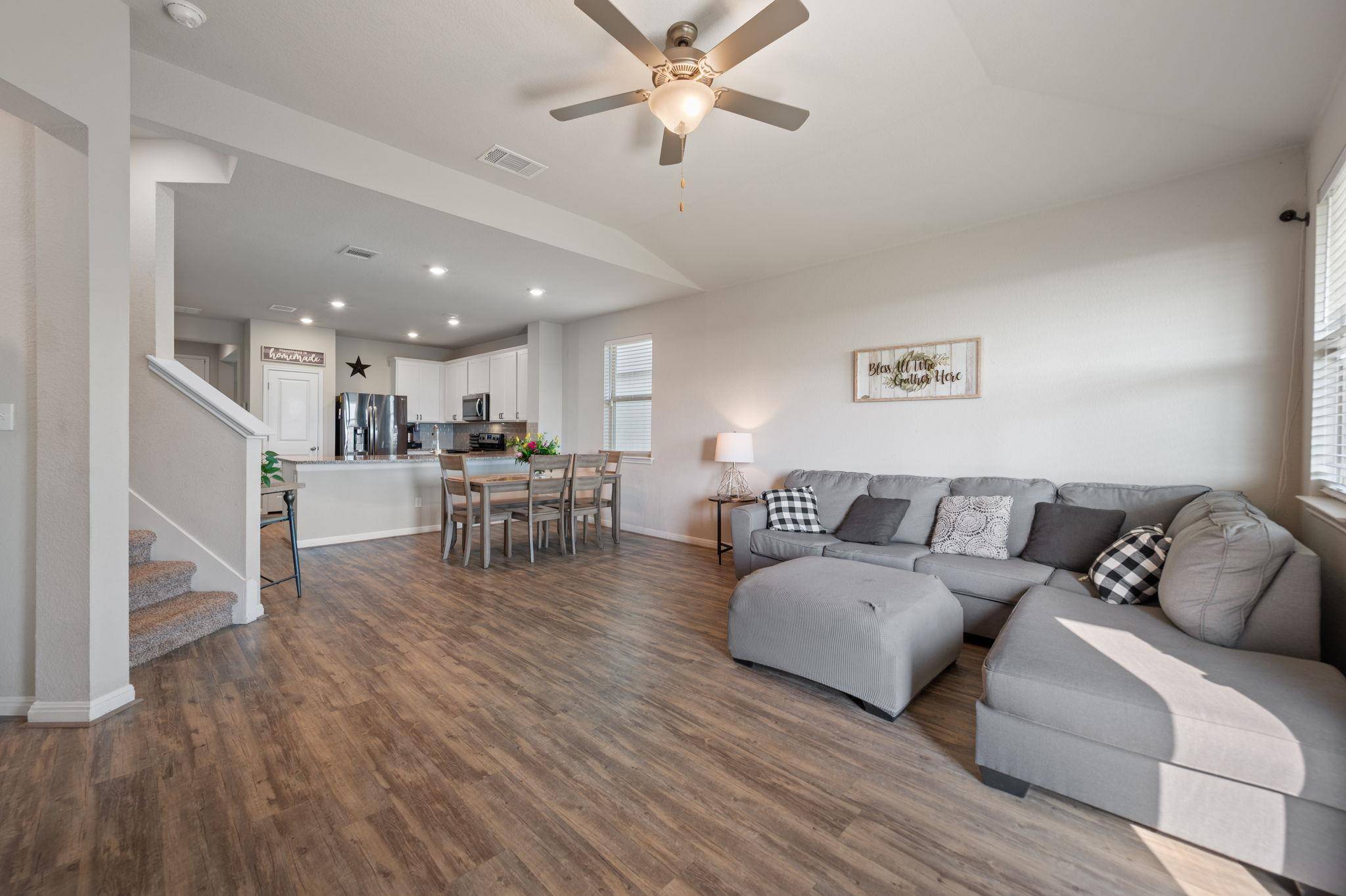 Pflugerville, TX 78660,17418 Gabbro DR