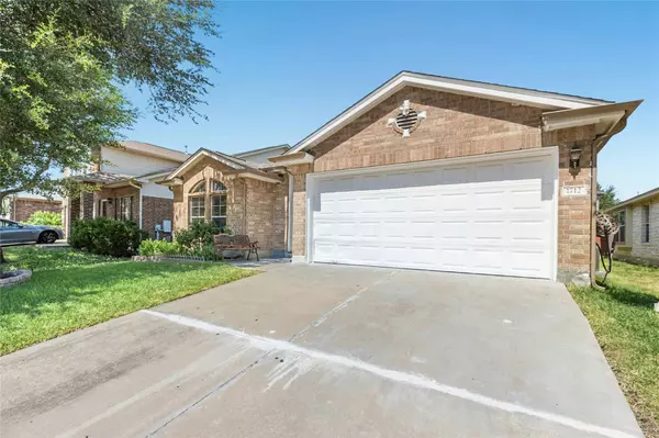 Pflugerville, TX 78660,1712 Darjeeling DR