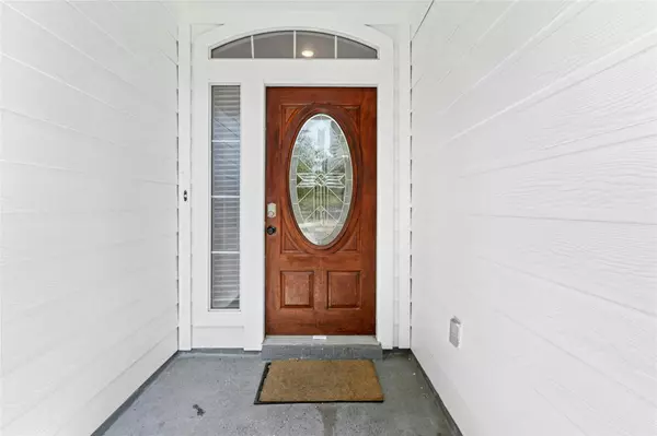 Pflugerville, TX 78660,1712 Darjeeling DR