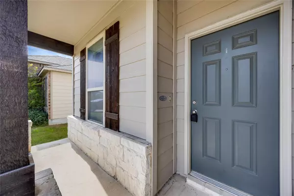 Georgetown, TX 78626,524 Coffee Berry DR