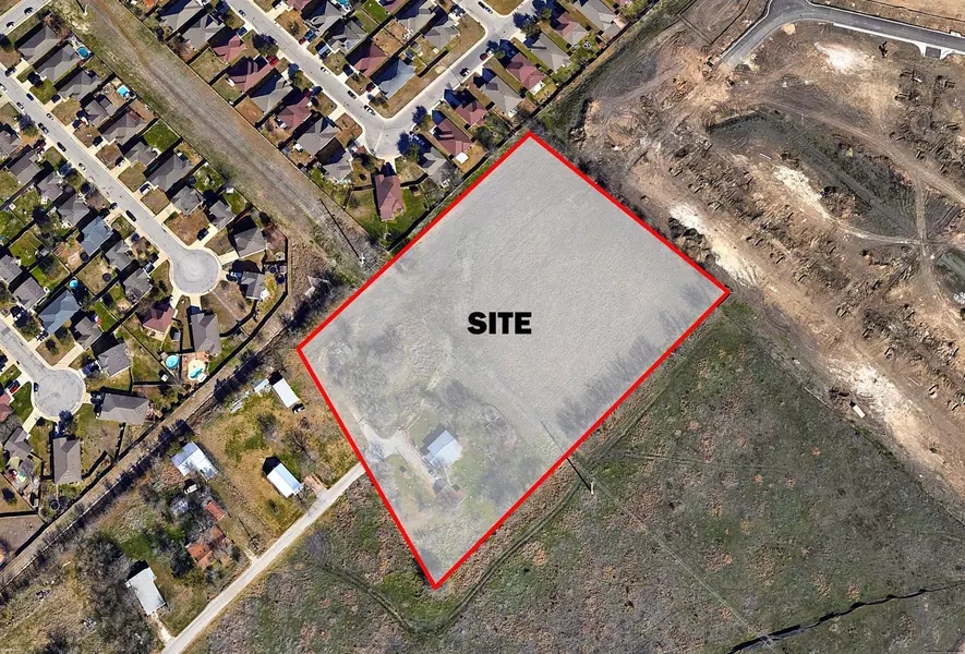 190 Prairie View RD, New Braunfels, TX 78130