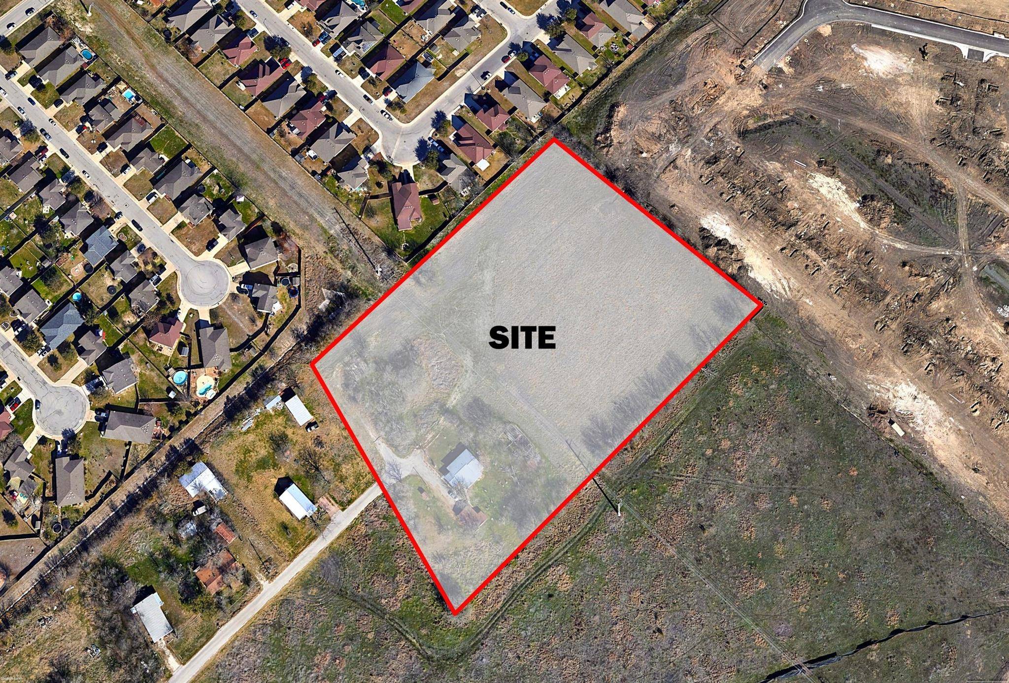 190 Prairie View RD, New Braunfels, TX 78130