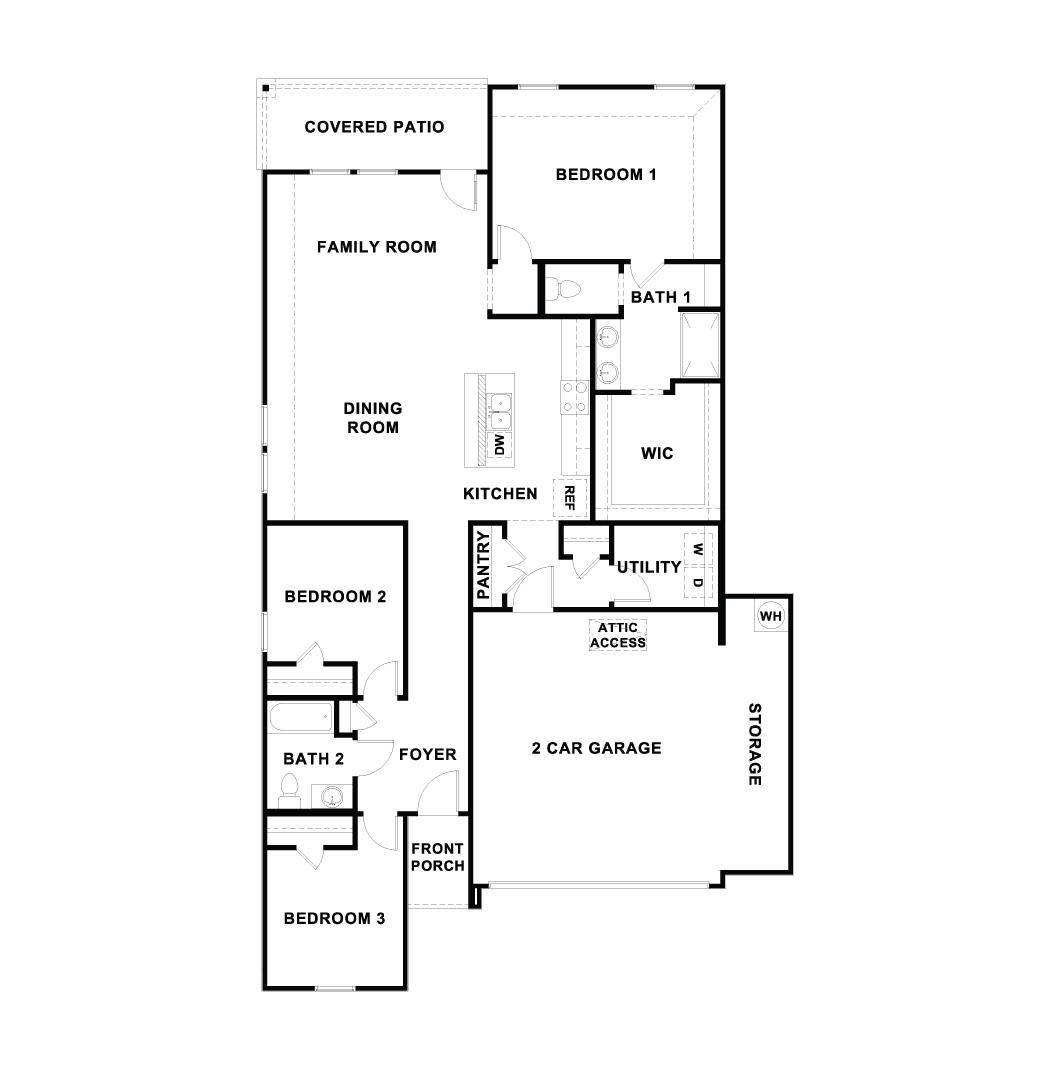 Kyle, TX 78640,151 Palestine TRL