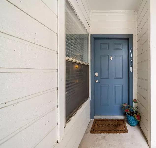 6000 Shepherd Mountain CV #613, Austin, TX 78730