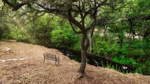 Austin, TX 78737,11809 Oak Branch DR