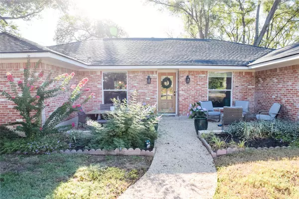 Austin, TX 78754,3618 Quiette DR