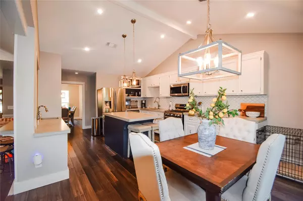 Austin, TX 78754,3618 Quiette DR