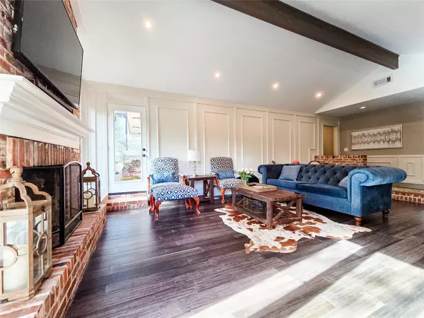 Austin, TX 78754,3618 Quiette DR