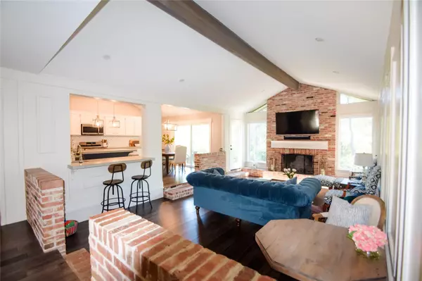 Austin, TX 78754,3618 Quiette DR