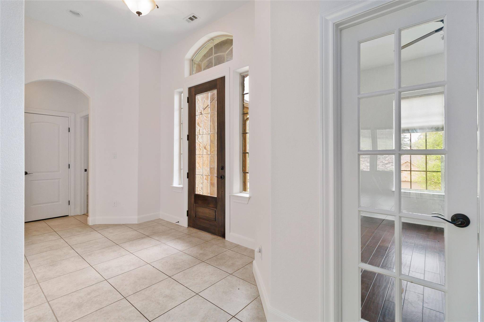 Bastrop, TX 78602,149 Manawianui DR