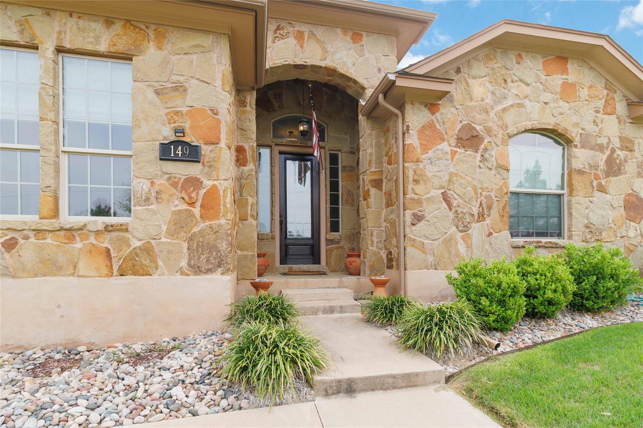 Bastrop, TX 78602,149 Manawianui DR