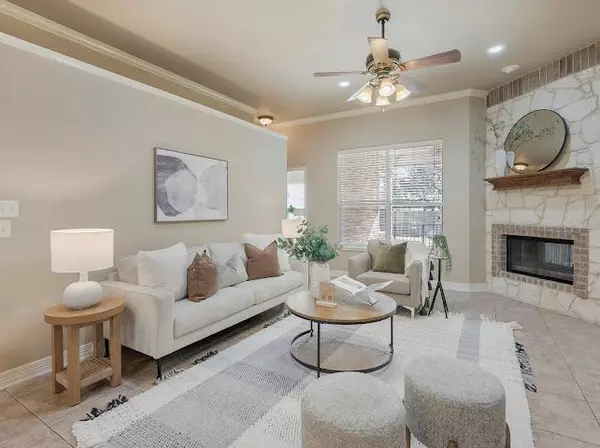 Harker Heights, TX 76548,306 Bareback TRL