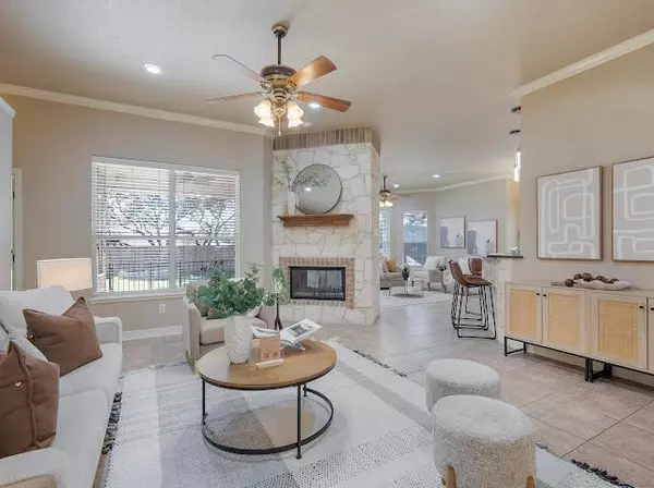 Harker Heights, TX 76548,306 Bareback TRL