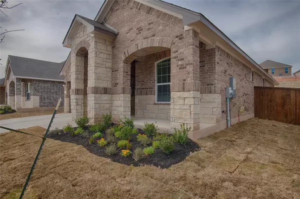 Georgetown, TX 78628,616 Peace Pipe WAY