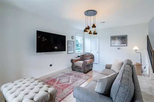 Austin, TX 78729,13700 Sage Grouse DR #2202