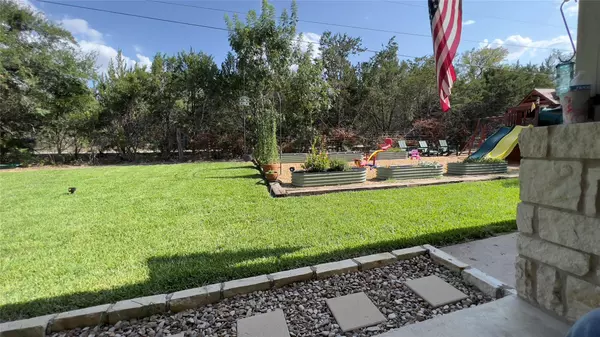 Kyle, TX 78640,201 Comanche CP