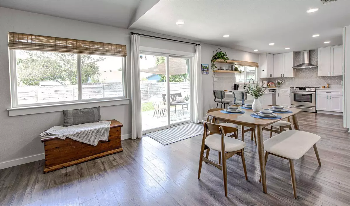 Austin, TX 78758,10500 Berthound DR