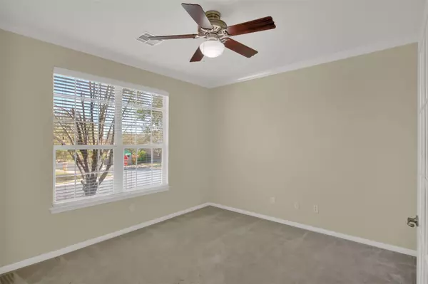Round Rock, TX 78681,3206 E Luminoso LN