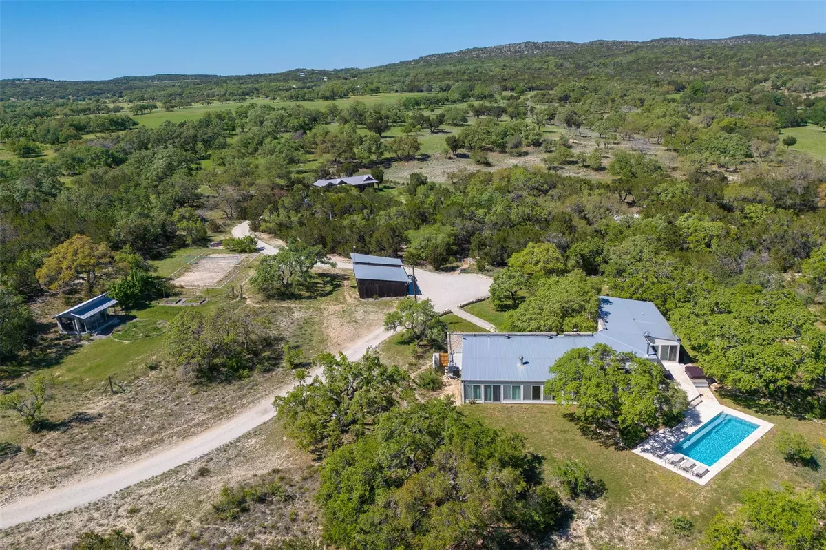 Wimberley, TX 78676,6390 Mount Sharp RD