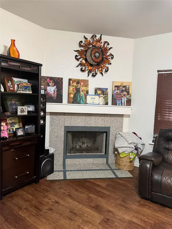 Manor, TX 78653,18101 Skysail DR