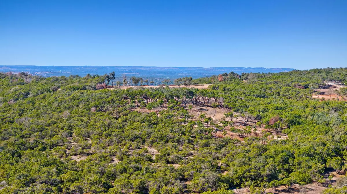 Dripping Springs, TX 78620,3300 FM 165 Lot 13B