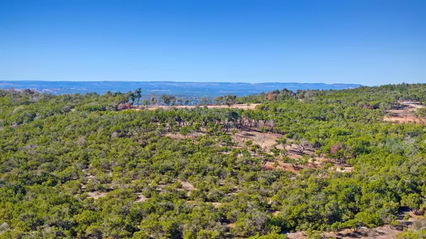 3300 FM 165 Lot 13B, Dripping Springs, TX 78620