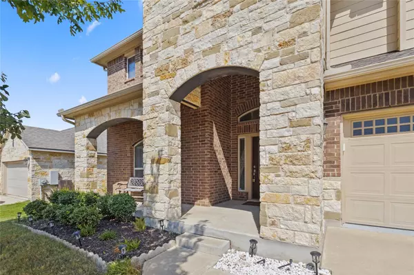 Round Rock, TX 78664,1905 Texoma DR