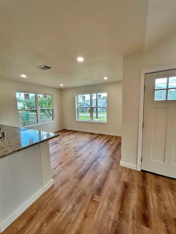 Canyon Lake, TX 78133,1127 Greenhill DR