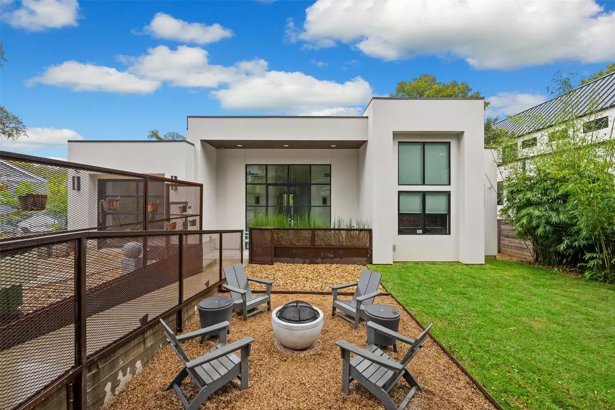 Austin, TX 78731,4103 Ridgelea DR