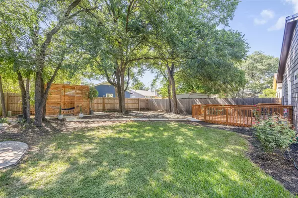 Austin, TX 78727,12710 Heinemann DR