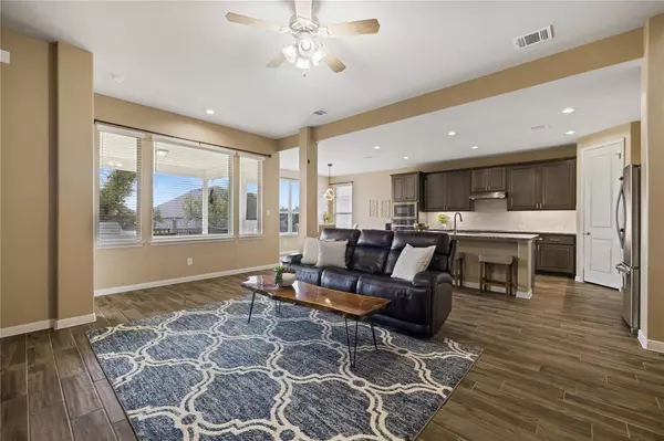 Georgetown, TX 78628,129 Scenic Hills CIR