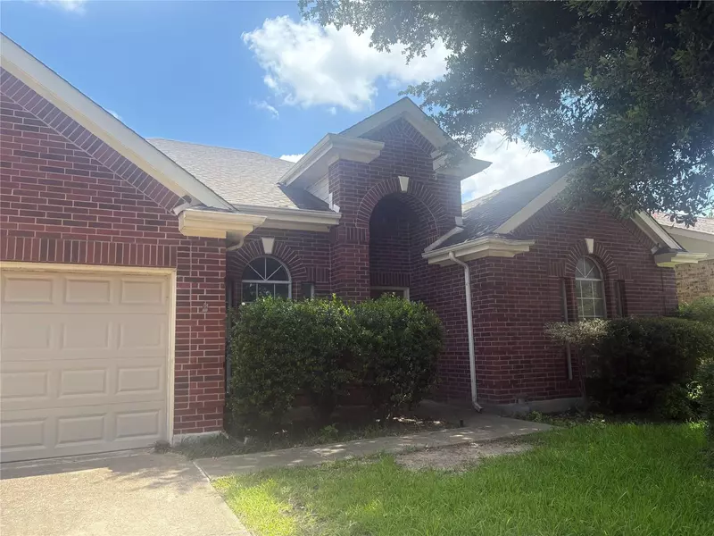 1804 Todd LN, Cedar Park, TX 78613