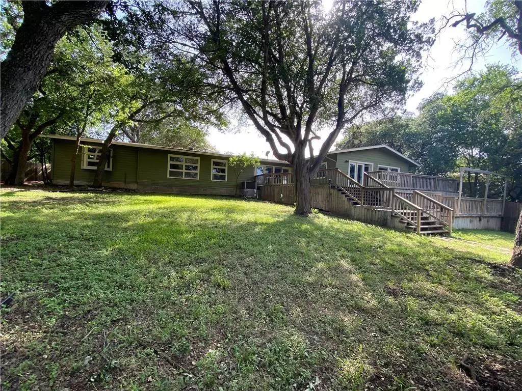 New Braunfels, TX 78130,920 Encino DR