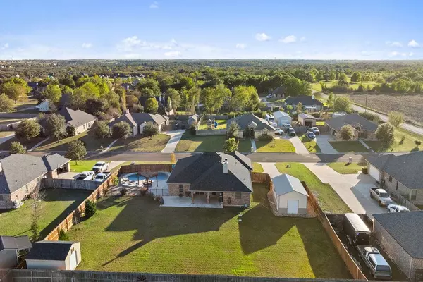 Salado, TX 76571,153 Ranger BLVD