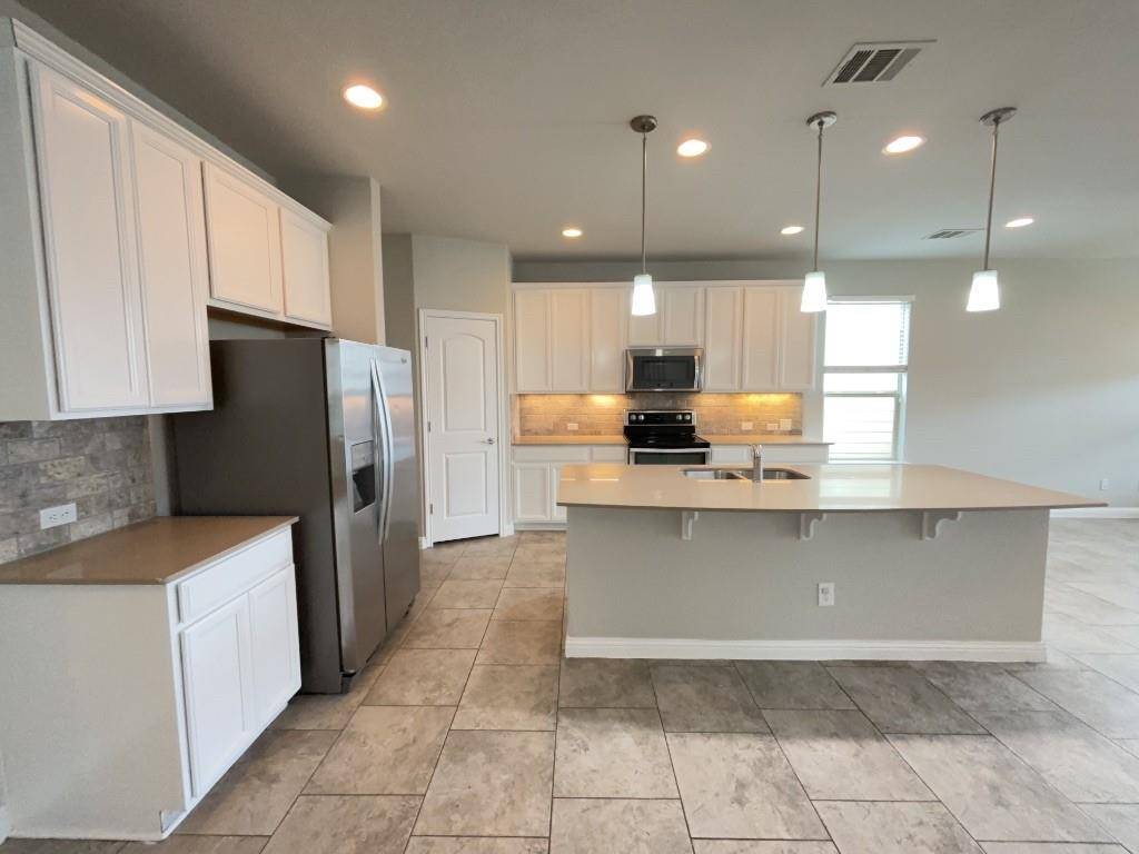 Austin, TX 78728,16005 Serene Fleming TRCE