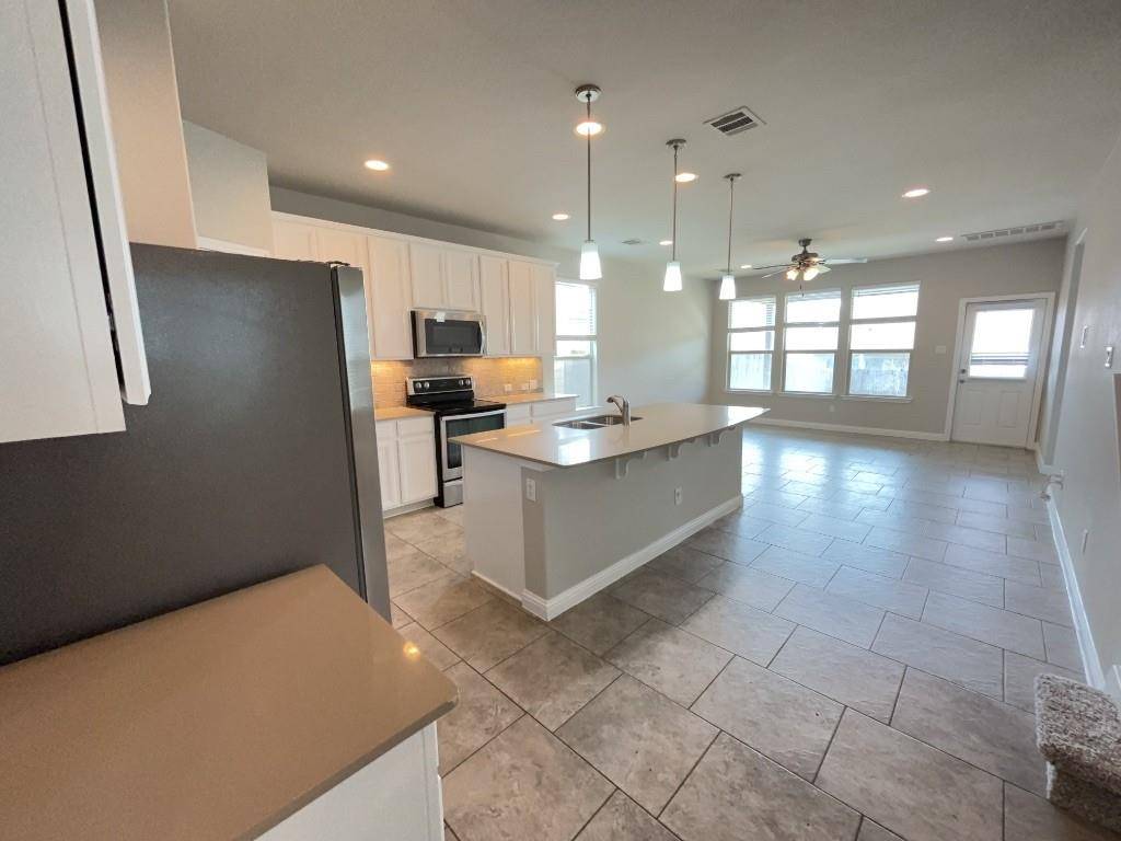 Austin, TX 78728,16005 Serene Fleming TRCE