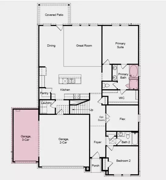 Pflugerville, TX 78660,1708 Lorant LN