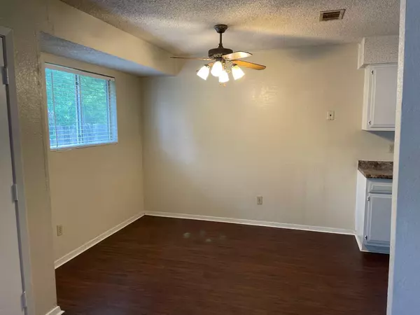 Austin, TX 78745,3212 Kittyhawk CV