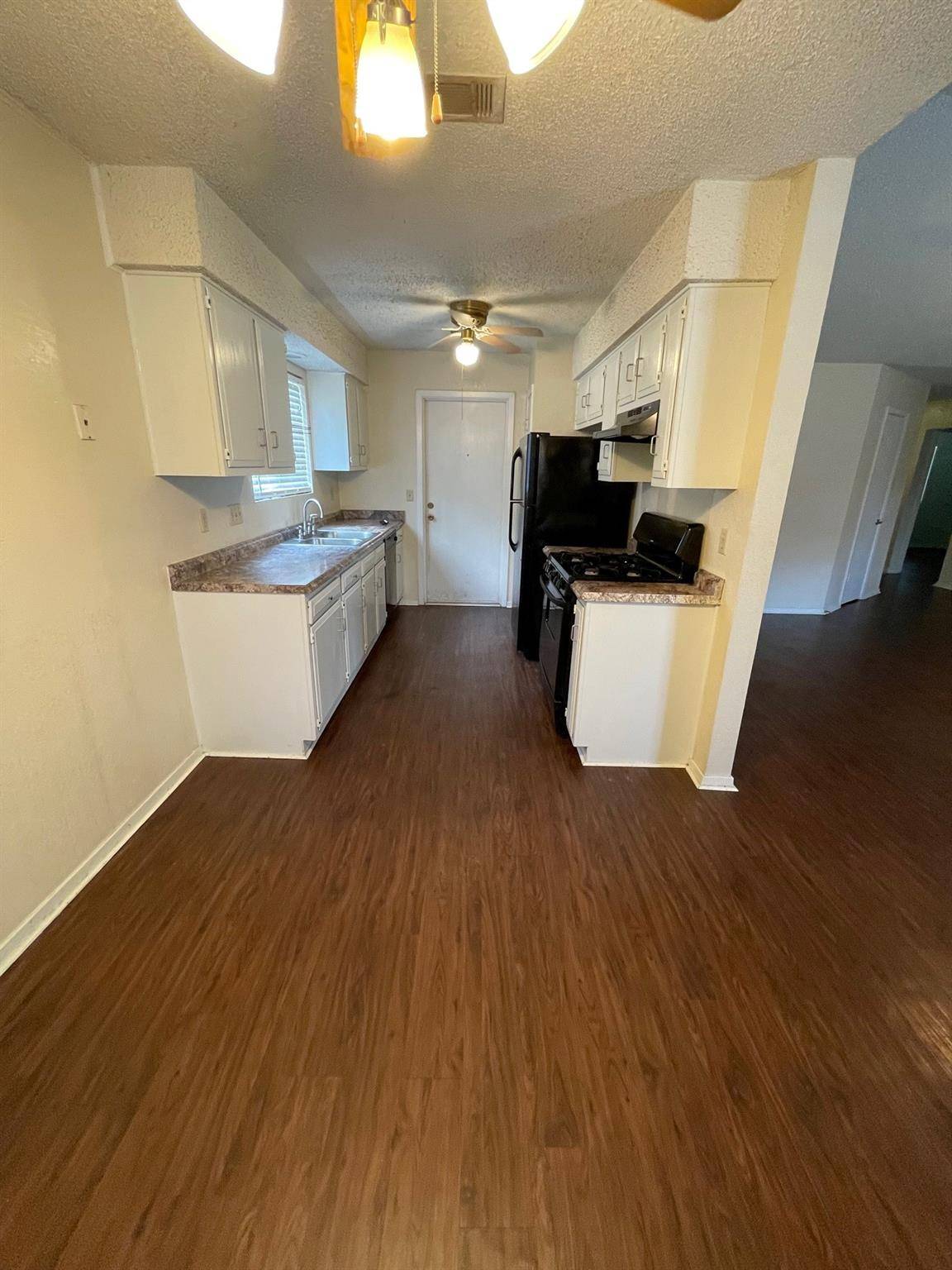 Austin, TX 78745,3212 Kittyhawk CV