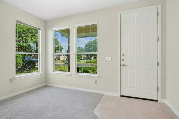 Georgetown, TX 78633,112 Anemone WAY
