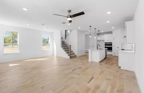 Round Rock, TX 78664,1280 E Main ST #601