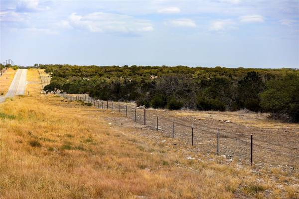 50acres US-83 HWY #50acres, Mountain Home, TX 78058