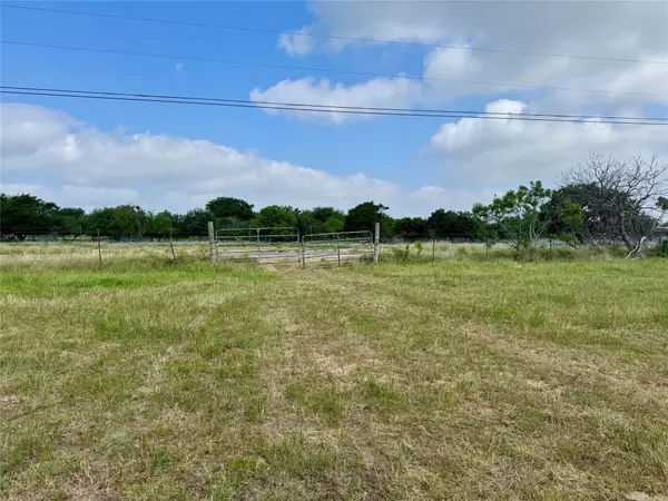 Salado, TX 76571,TBD Armstrong RD