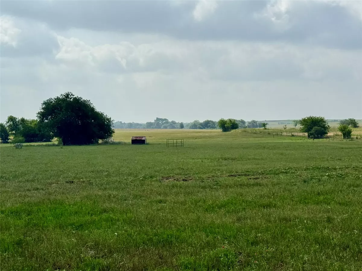 Salado, TX 76571,TBD Armstrong RD