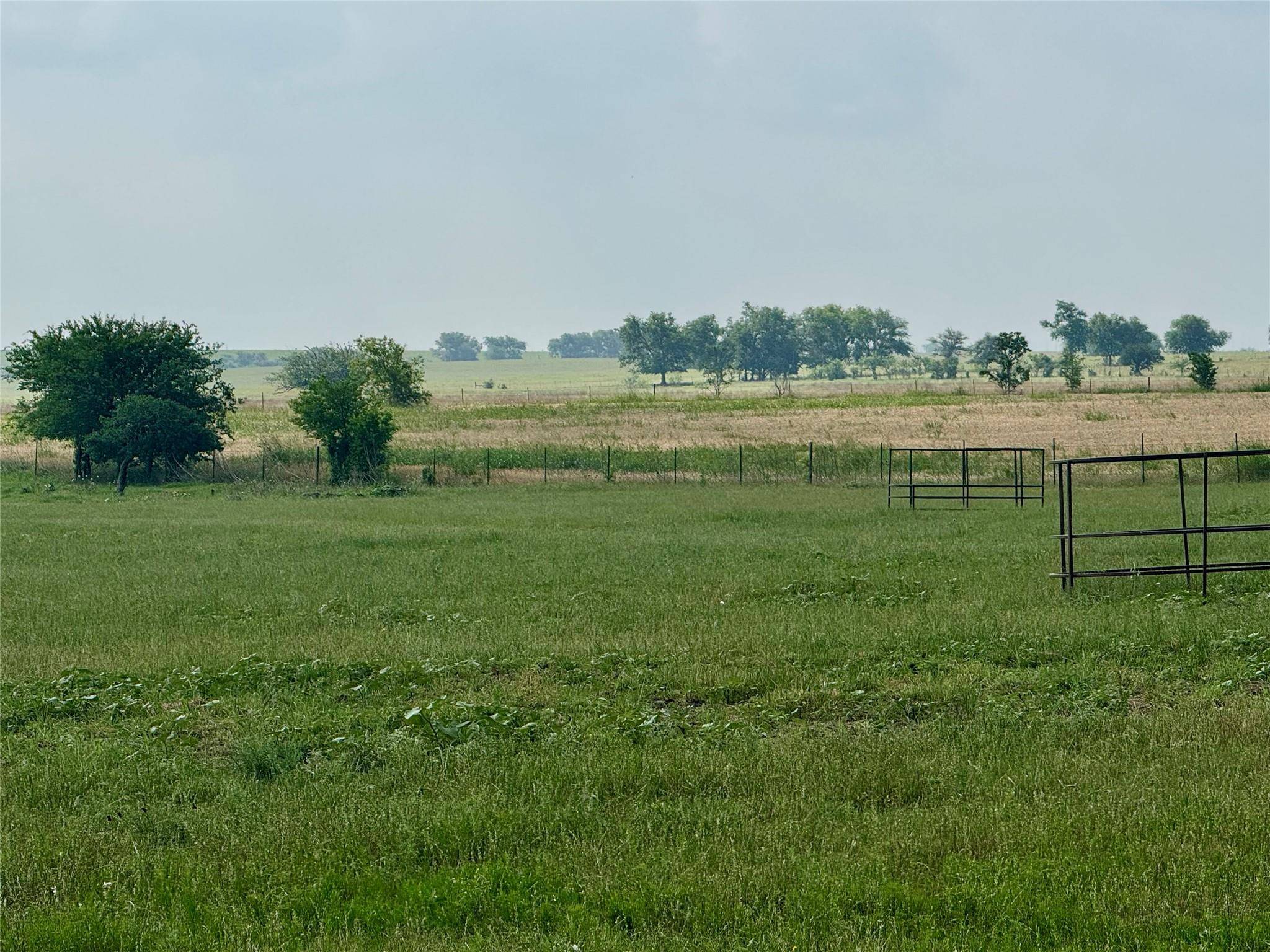 Salado, TX 76571,TBD Armstrong RD